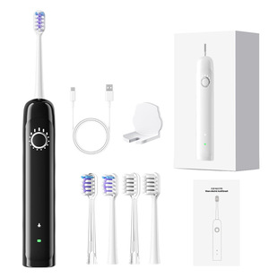 ����һ�w�Ԅ���n���s늄���ˢܛë��ǻ�坍���s��y��H�Y�����b