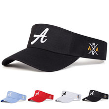 �n������ñ���ñë��ñ�M��鿴�������ñ����2025�¿����l�r