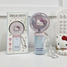 �ɰ�����Ÿ��Я������� �ֳ�����������Ů������ͬ������