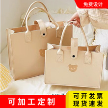 �W�tС��ë�ְ������Ů�ɐ�ͨ�ڰ�ë�ְ�ͨ�����ë �����ذ�