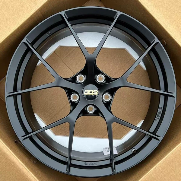18X8J-BBS style 37