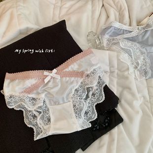 �p���ٽz �Ը��ٽz��ѝŮ���污��������Y��Ů�������z����ѝ