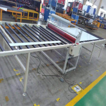 ӜظĤC kӡˢbճĤC ƬıNĤC