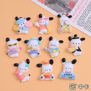 ��̖ǡǡ�ݳ�����ͨ�ֹ�diy�����z��֬С�������Ь�۲��ϰ����l
