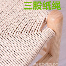 ��ˮţƤ���Kԭɫ����Y�ξ����� ���g���ׂ��� �Ҿ߾����ü���