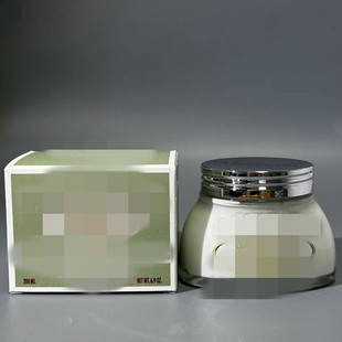 �羳�°���ͨ��������w��200ml �����������
