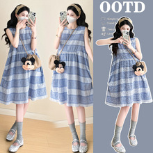 �ЋD�b�ļ��B��ȹ2025�¿��Ћ�������㼑��L�l�y�o�䱳��ȹС����