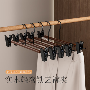 �p��ľ�|�o��ѝ�A�͹Ō�ľ�쎧�A���·��ܼ�����ȹ�A��sѝ��