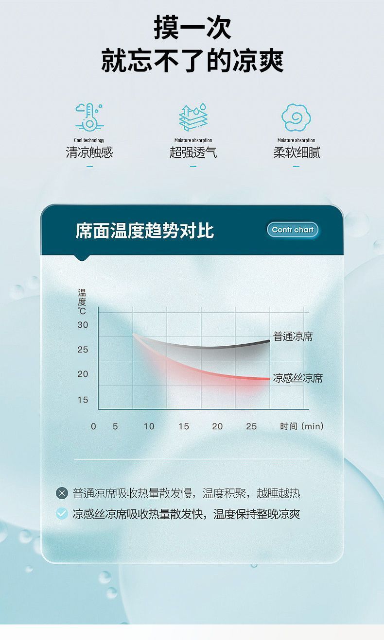 05fcfa94-f2b5-459f-ab94-bc1eaf0bbb33.jpe