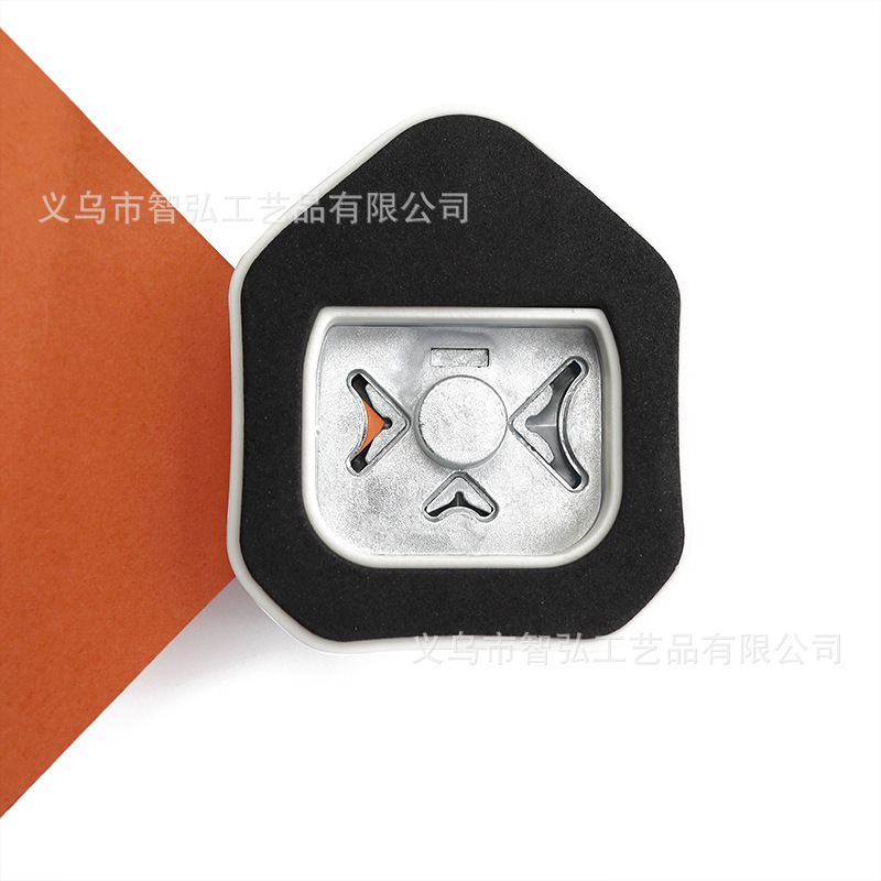 ba900dc2acef977ccf9a39d1d7ca08