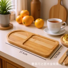 �羳�����P���ţ�̷ָ���ʽ��ͱP���ȵ����c��ʳ������бP