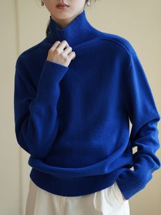 ᘿ��ڱ�NO1. Bi���Ʒ��ë���R���{���I�ð���ë��ᘿ������