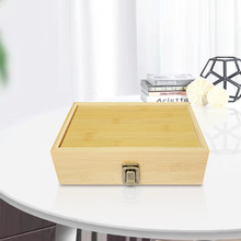 ����ִ����L���κжYƷ���b�г���̴����̴�����֧�ֶ��ƿ���