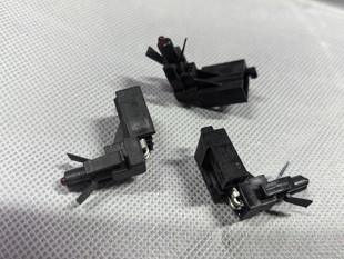 1K0919238A Sagitar Magotan Tiguan Touran Golf Door Monitor Light Indicator 1Kd919238