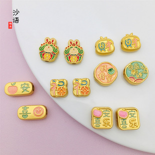 �ŷ�ɳ��ɫ�Ї��L�Ͻ�����à�����������ؔ��ƽ��ϲ��ͨ��diy