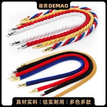 �Ƶ�Y�e�Uӭ�e�����K�Ӵ������K�q���Kһ�׾��ڗU���o���x����