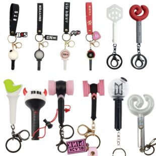 �nŮ�ЈF��Ԯ��BTS BP BM AESPA耳׿�IGOT7����������߅������