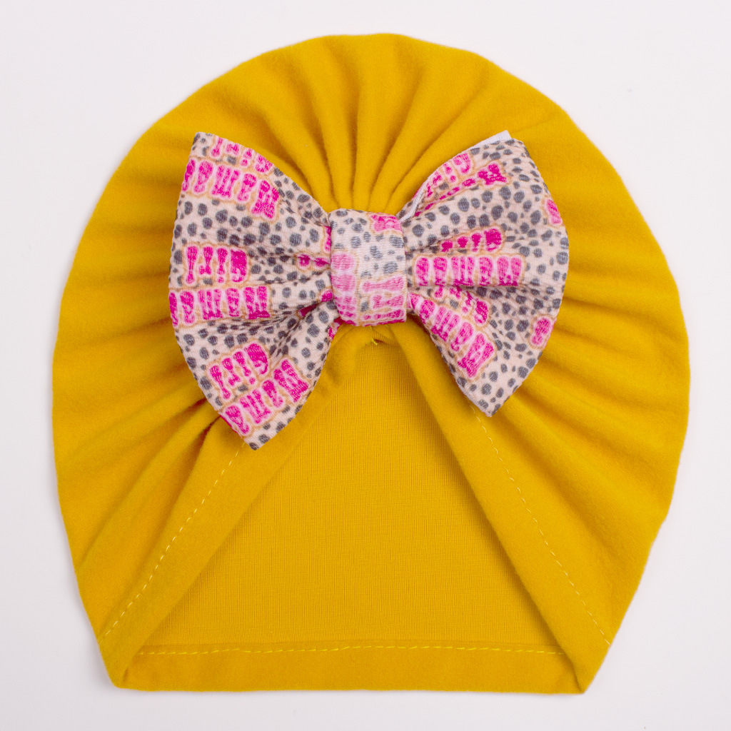 yellow.jpg