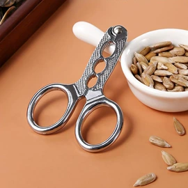 烘焙量勺量杯;食物夹;厨房小工具