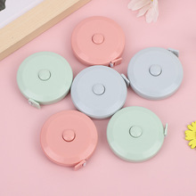 С�����������ӽ��������������ۇ��؇��ȇ�Ƥ���Ԅ��տs�y��ܛ��