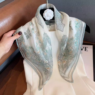 100%ɣ�Q�z65��z�������G�ⰻȻ����Ů���ļ��p��͸�����˽z��
