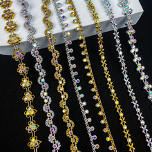 ���yɫ�Ųʲ��朗lDIY�ֹ����bñ�ӑ����ݳ����b�߅�o��