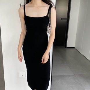 �ο��Ըе���ȹ�W���L�Lȹ��ɫ�����@�ݰ����B��ȹŮB7339