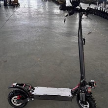 S1늄�ԽҰ����܇���˿ɳ���ۯB��Ů����܇늳؟o������܇ƽ��܇