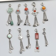 ���y���J���~���������ʯ���K��� �͹����f����DIY�ֹ��������