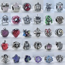 �˼Ҷ������~僺��y�ɐ�С�ܱ��׻��Y��ʹڹ�������DIY�������