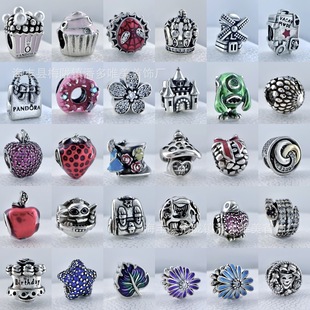 �˼Ҷ������~僺��y�ɐ�С�ܱ��׻��Y��ʹڹ�������DIY�������