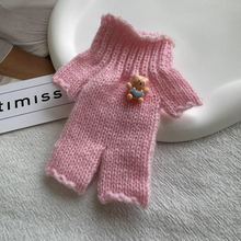 ���T��14cm���T���·� ë�q����diy��� �������ë����ż����