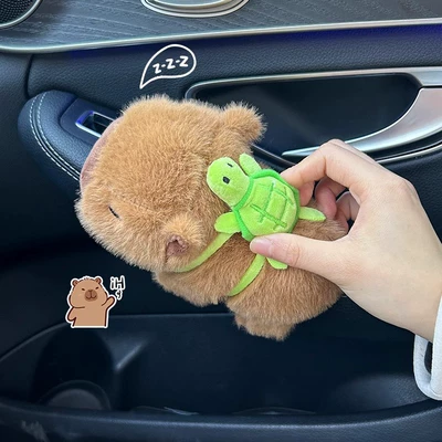 Car ornaments – Car Car Accessories Ornaments