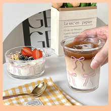 ?��Ʒ��ins�L�����Y�������b���������ͱ���Ů��ɳ����ˮ����Ʒ