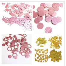 ��Y�����Ɍ��b�����м ���ĈAƬ����ǻʹڈA����Ƭ��м