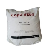 �NPCL 8�f�������ۼ����� 6800  �͜�����ӛ���Ϗ�