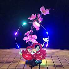 ��cϲ��ϯ�Ƶꄓ�⾳��Ʒ������˱P����[�P�b����c�Y