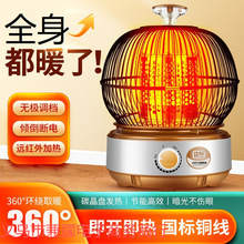 QB\ȡůÿtС̫ůtů_СͿ