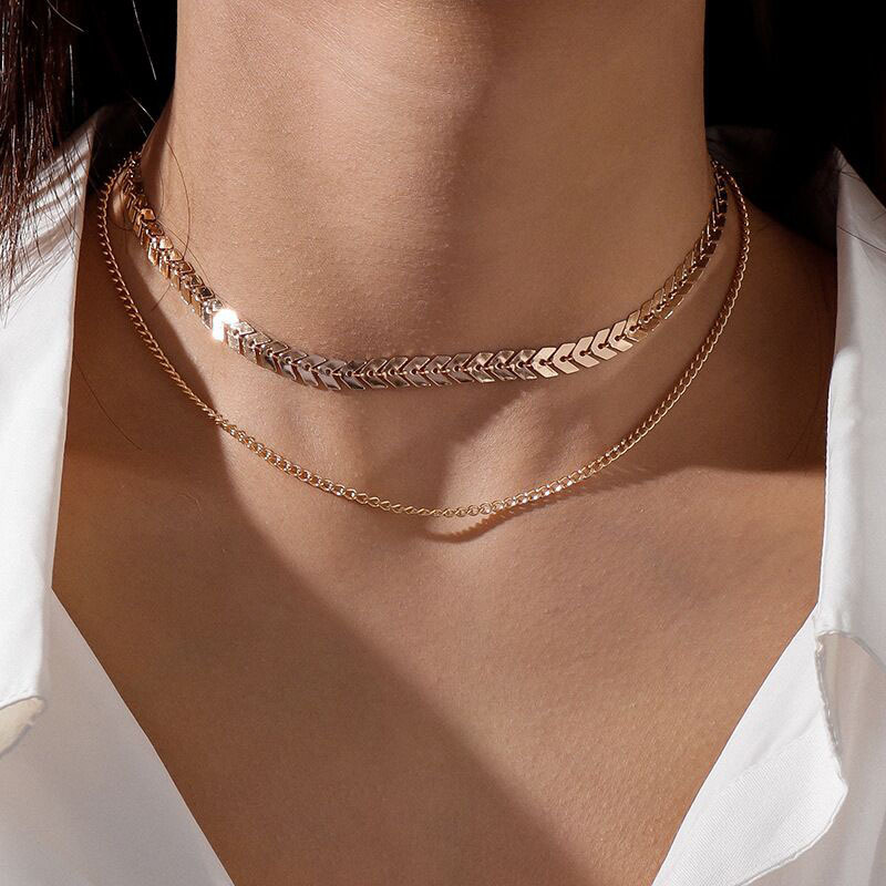 QQ图片20210811160213