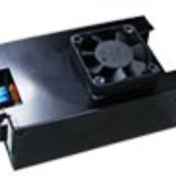 240W封闭式安装AC/DC电源MQF240E-24S MQF240E-12S MQF240E-48S