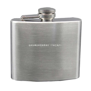 �S��ֱ�N1-10��˾���P䓾Ɖ� С�Ɖ� ���P䓾�ƿ �S����-�y�׾�ƿ