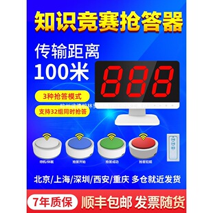 �o��������֪�R��ِ������4�M6�M8�M10�M12�M16�M���U�����ְ���