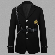 ��Ʒ�����Ʒ�������У�WԺ���b�n��ϵ�������bӢ���L�W���������b