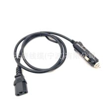 ܇�d�c���������Դ�� ܇�ß�ˮ�ؾ�܇�dT��Ʒ��β�c�����Դ��