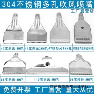 ���L���� ���⇊�^ ���P䓇����� �҉m��� ���s�՚ⴵ�L��