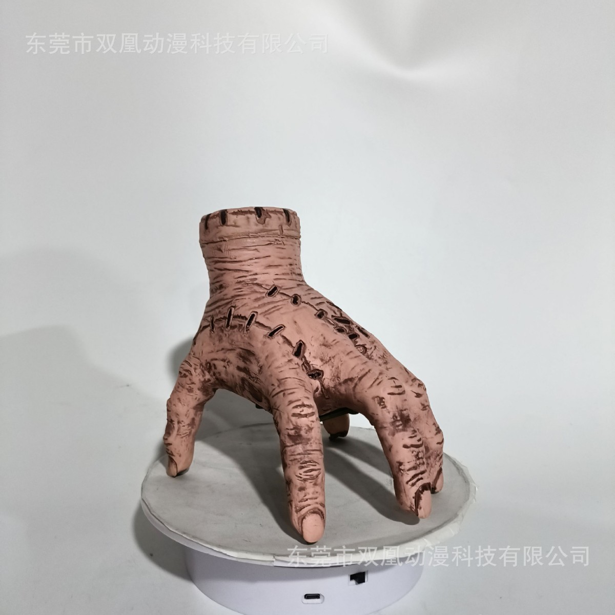 전기 절단 손(최소 주문 3000개)