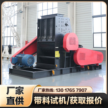 úʯú̿C pƷC pɰCSֱN600×600