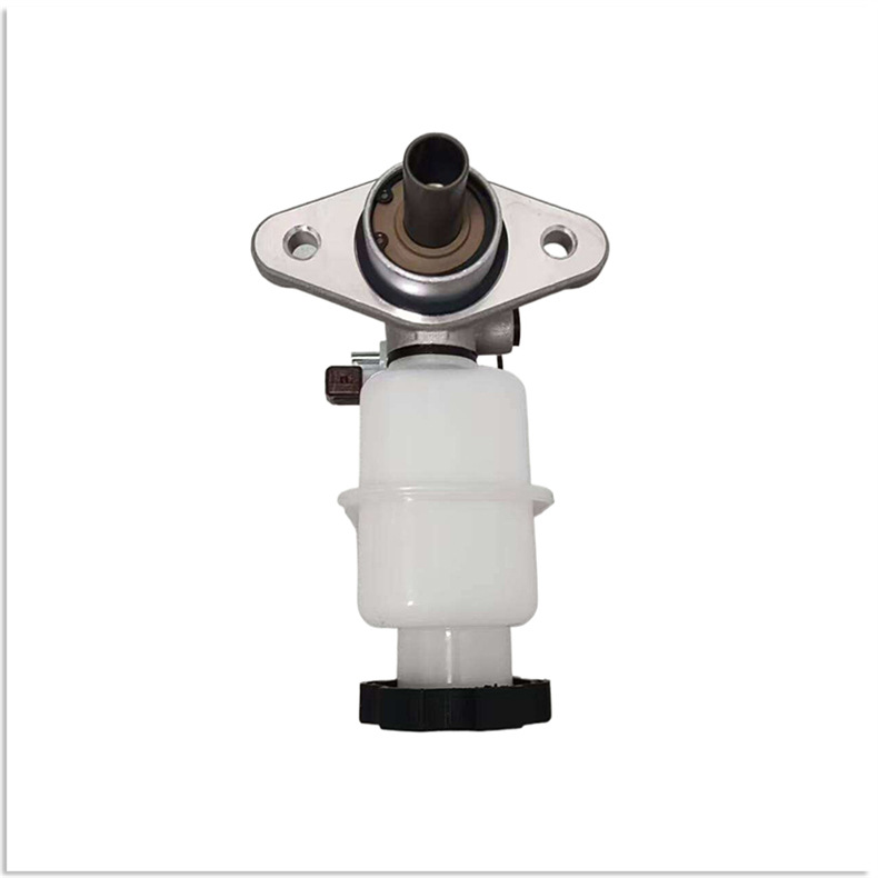 4854009200 4854008200 Is Suitable for Aitongxiang Yulrest Brake Master Cylinder Brake Master Cylinder