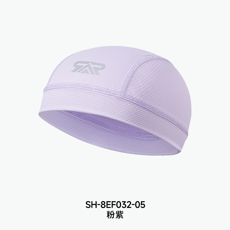 SH-8EF032-05 핑크 퍼플 품절 (재입고 없음, 맞춤 제작 필요)