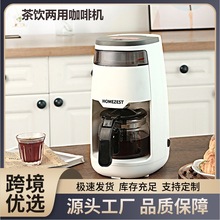 ��ʽ���șC��©ʽ�֛_С�ͼ��ÿ��ȉ�һ�w�C�����������yʽ